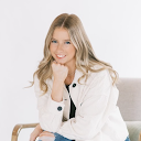 Natalie Leaman