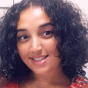 Soukaina Ifegous