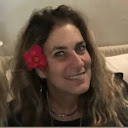 Marianna Lancaster