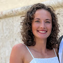 Miguella Combs