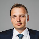 Valery Rusakov