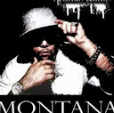 Montana Music