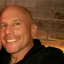 Shawn Baker