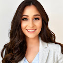 Stephanie Rothenberg