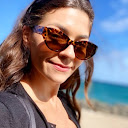 Amanda Nilsen