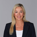 Michelle Walsh