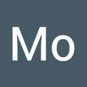 Mo Le