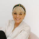 Susie Sheftel