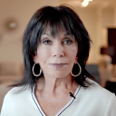 Suzanne Handley