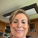 Nancy Ames