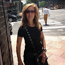 Randee Lindheim