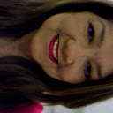 jeannette rosario-reyes