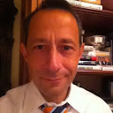 Jeff Fleischman