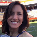 jennifer leggio