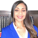 Maritza Matthews