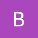 Bivian Free