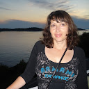 Galina Kivenko