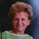 Bernice Piazza