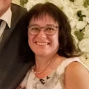 Deborah Huston