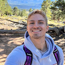 Jarod McClimans