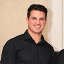 Christian Bruno