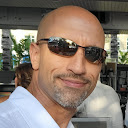 Rene Kageff