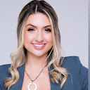 Nathalia Villela