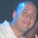 Craig Chille