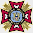 VFW Post10556