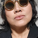 Nita H.