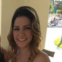 Nichole Carr