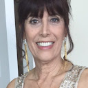 Elizabeth Hadgkiss
