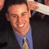 Rob Fellman
