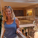 Judie Sico