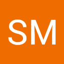 SM 1972