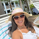 Nathaly Leon