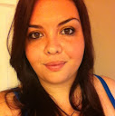 Amanda Johnson