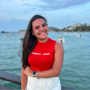 Anna Livia Correa