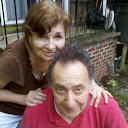 Jonathan Shair
