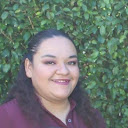 Jessica Garcia