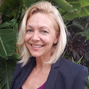 Heidi Wallick