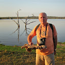 Colin Hughes