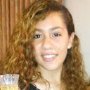 Nelly Mendez