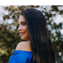 Sindy Bombara
