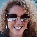 Lisa Nagy