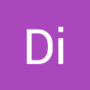 Di Ma
