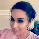 Sarah Siddiqui
