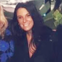 Maggie Palmieri