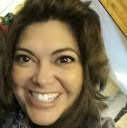 Linette Cai