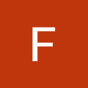 FL Reviewer